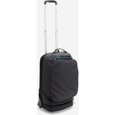 Rollkoffer 2 Räder 30 l - Commute 500