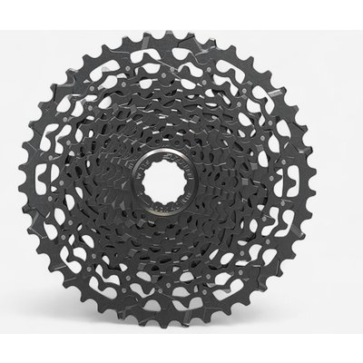 Kassette SRAM PG-1130 11-fach 11x42