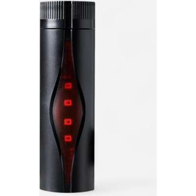 Ersatz-Akku für Runlight 900 USB