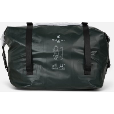 Pumpsack ohne Schlauch für Packraft PR500