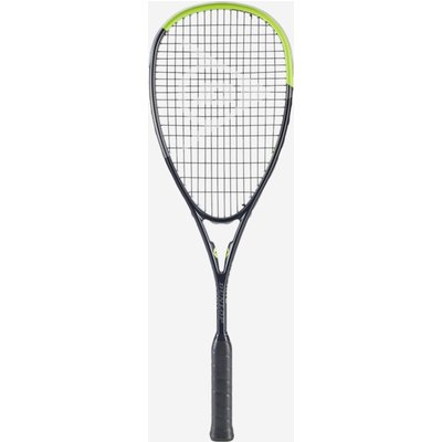 Squashschläger Dunlop - Blackstorm Graphite