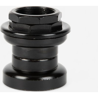 Steuersatz 1 1/8" für Kinder-Scooter
