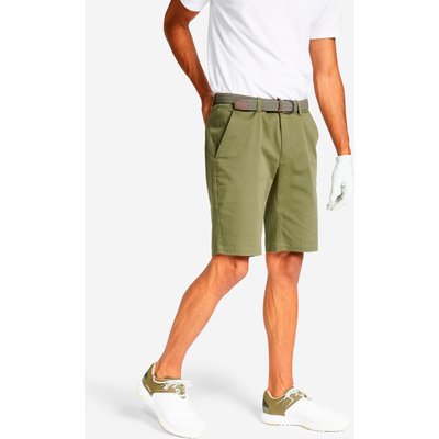 Herren Shorts - MW500 khaki
