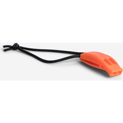Trillerpfeife SwimRun/Wassersport