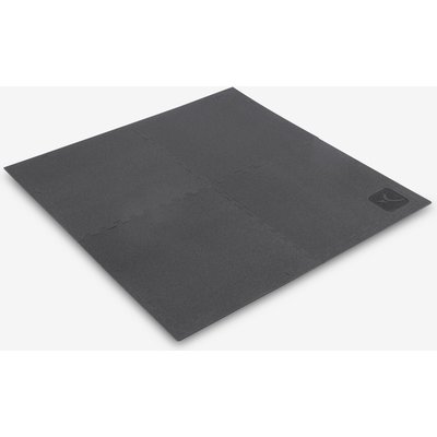 Unterlegmatte DF920 4er-Pack