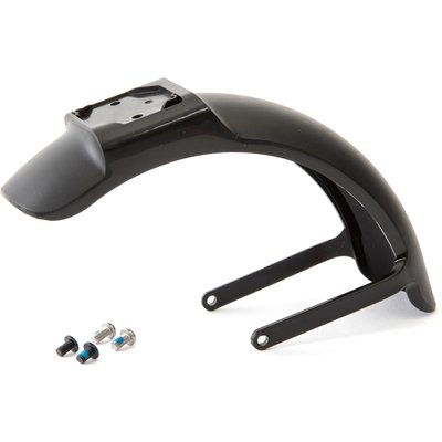 Set Vorderes Schutzblech für Scooter R900E