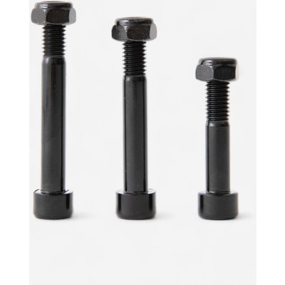 Achsen-Set für Stunt Scooter