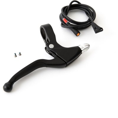 Bremshebel Bremsgriff für E-Scooter R900E