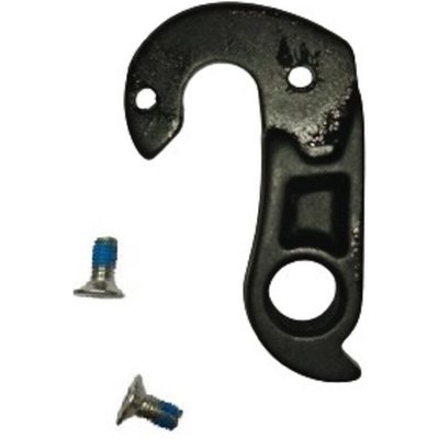 Schaltauge GH-268