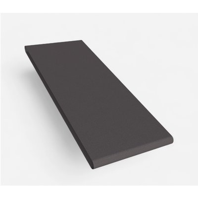 Laufmatte W500