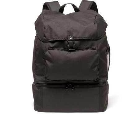 Rucksack Schuhfach 30 l