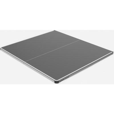 Tischtennisplatte PPT 530 Outdoor.2 (ab 2022)