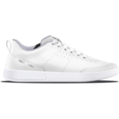 Herren Tennisschuhe Multicourt - Essential cremefarben
