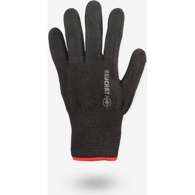 Neoprenhandschuhe 1 mm schnittsicher - Beuchat Sirocco