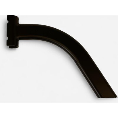 Rückfuss Home Gym
