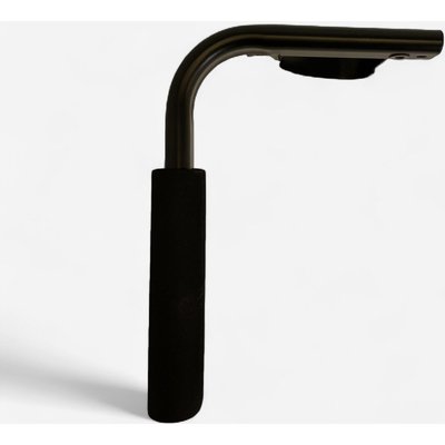 Butterfly-Arm rechts Home Gym