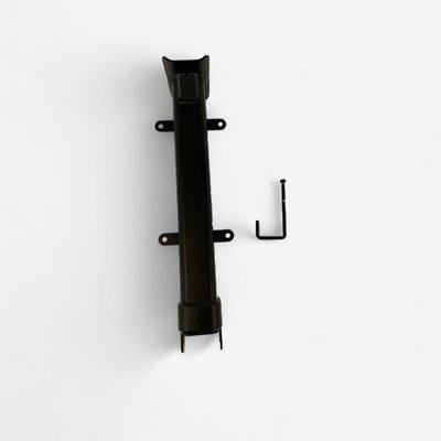 Sitzhalterung Home Gym