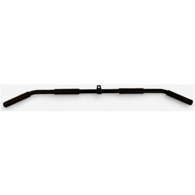 Zugstange ‒ Home Gym 900