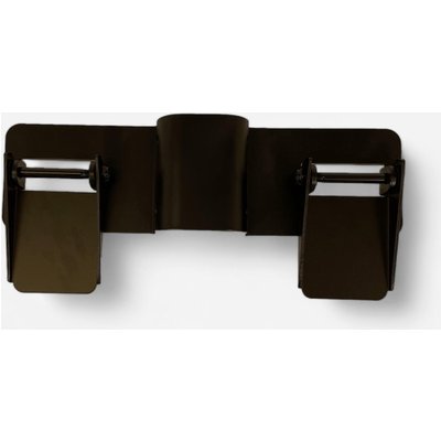 Stabilisierungsplatte Home Gym