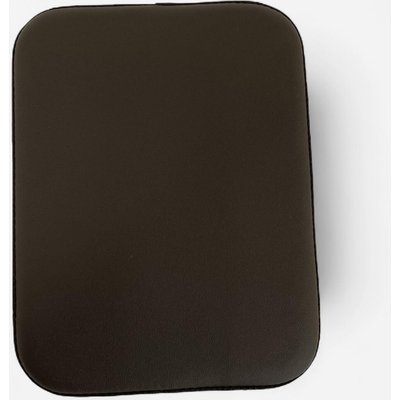 Sitz - Ersatzteil für Home Gym