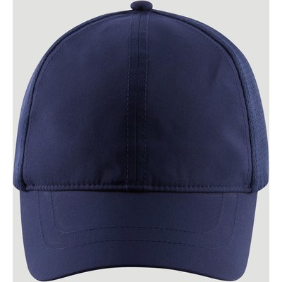 Tennis-Cap TC 100 Größe 54