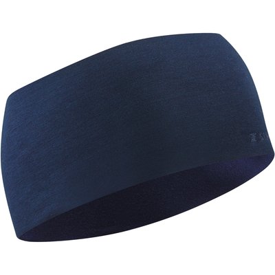 Stirnband - Sprint blau