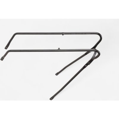 Fahrrad Gepäckträger Speed Rack 900