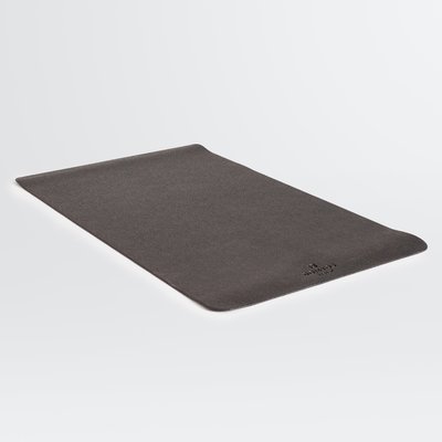Bodenschutzmatte Fitnessgeräte Größe M 70 × 110 cm