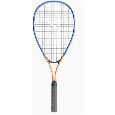 Squashschläger Kinder - Wallbreaker 145g