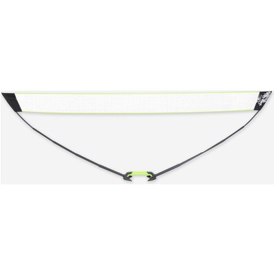 Badminton Netz Easy 5 m
