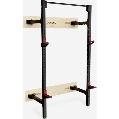 Wandrack klappbar - Wall Rack Fold
