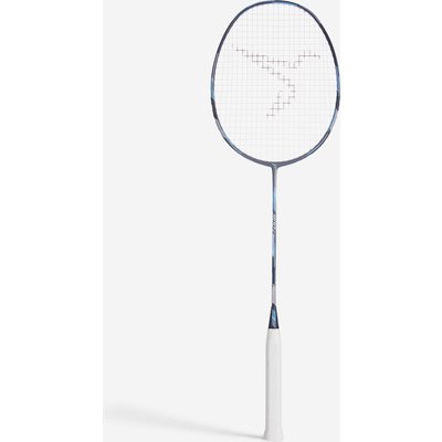 Badmintonschläger - BR 900 Ultra Lite C marineblau