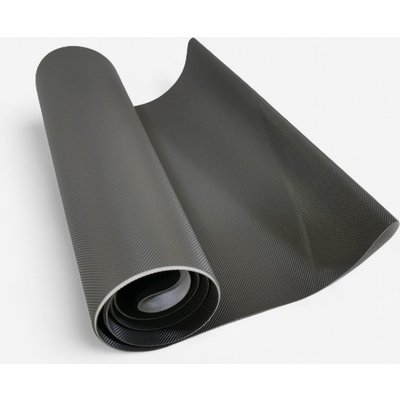 Laufmatte INITIAL RUN