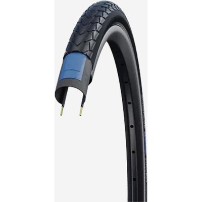 Reifen 16" Schwalbe Marathon Racer 40–305