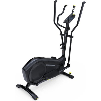Crosstrainer Selfpowered Connected - EL540