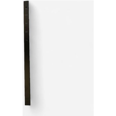 Untere Strebe Rack Wandmontage