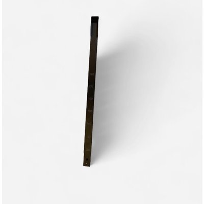 Obere Strebe Rack Wandmontage
