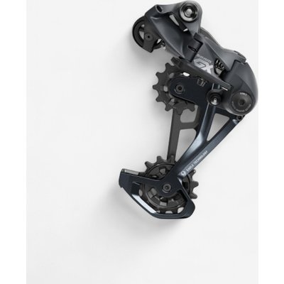 SCHALTWERK 1×12 SRAM GX EAGLE LUNAR