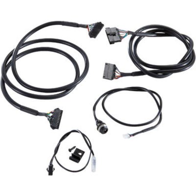 Kabelset VA530/510