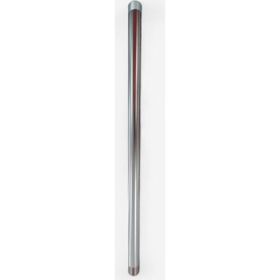 Pumpen-Außenrohr als Ersatzteil von HD-Pumpe PHP100 Itiwit 20 PSI