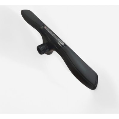 Griff und Manometer für HD-Pumpe PHP100 Itiwit 20 PSI