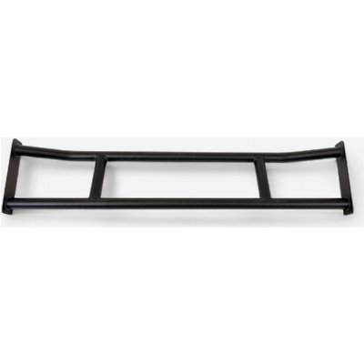 Wand-Klimmzugstange – Zugstange