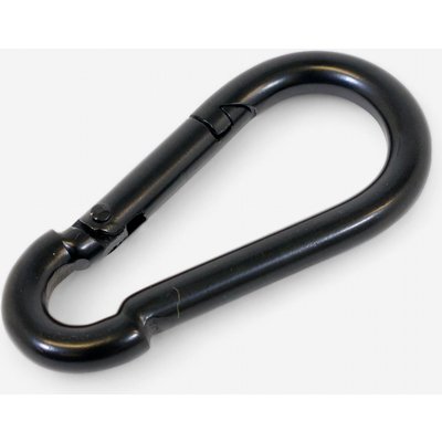 Karabiner Kabelzug Krafttraining 100 kg