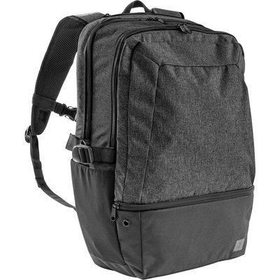 Rucksack groß 5 Fächer 33 l - Club 500