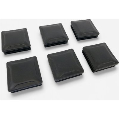Kappen Rack 500 klappbar