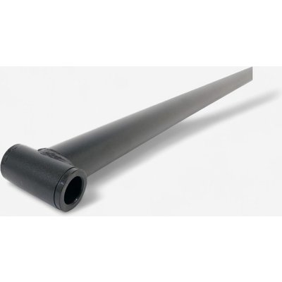 Zugstange Rack 500 klappbar