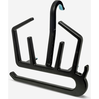 Kleiderbügel für Surfanzug und Neopren-Accessoires