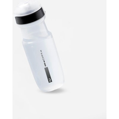 Sport-Trinkflasche 650 ml