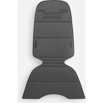Sitzauflage Fahrradsitz Polisport Guppy