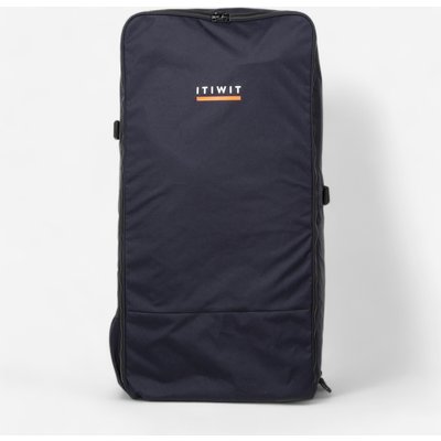 Transport-Rucksack 128 l - Ersatzteil für aufblasbare SUPs und Kajaks